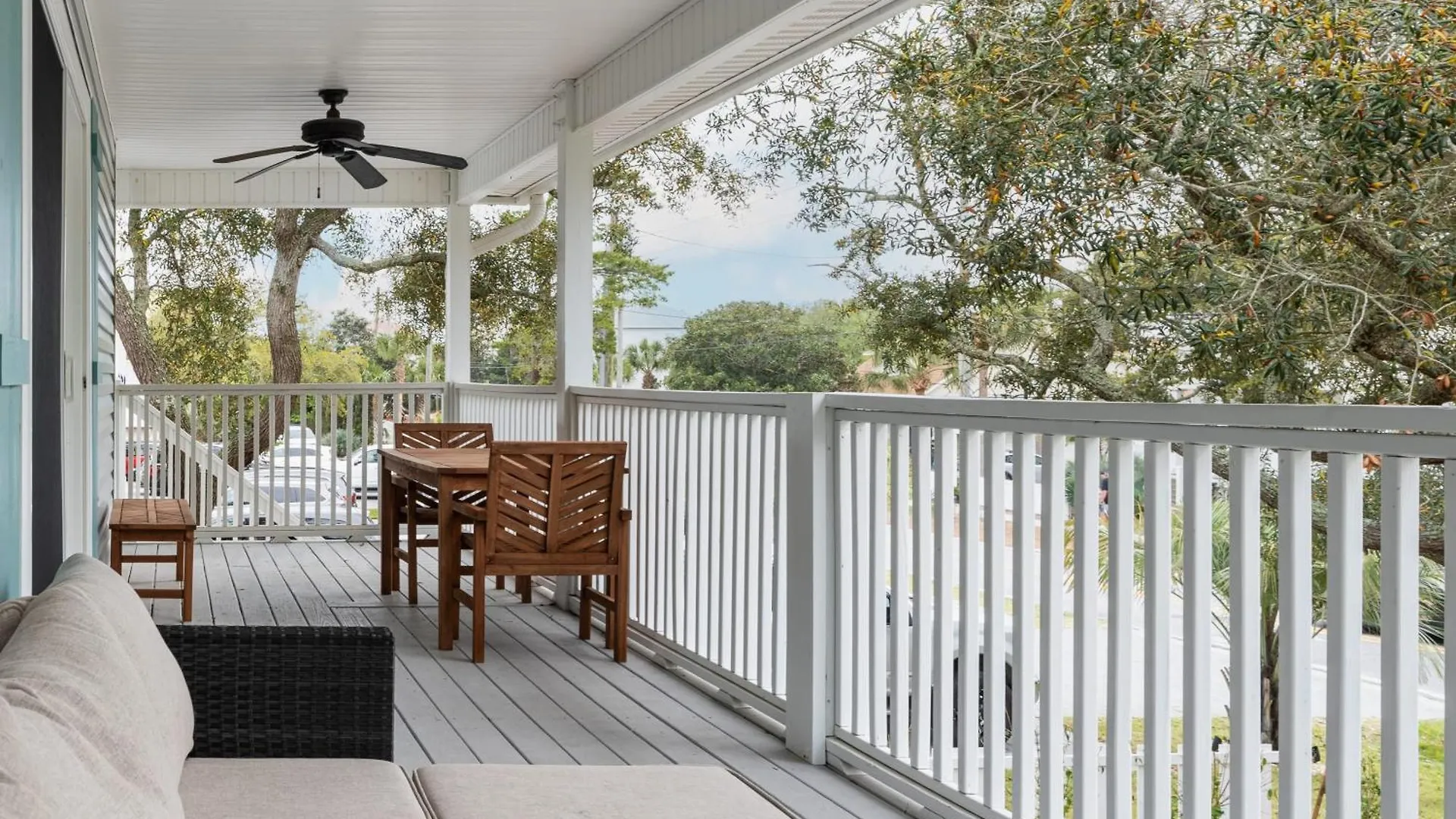 Dolphin Days By Avantstay Pool 0.2Mi To Beach Destin United States