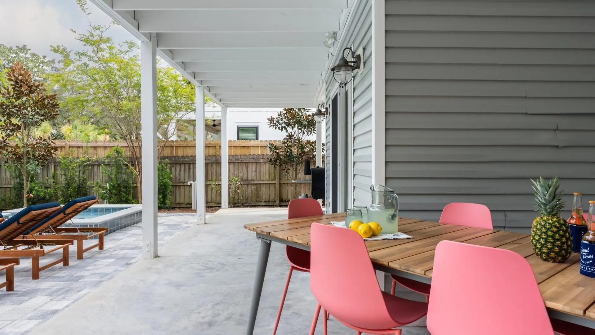 Dolphin Days By Avantstay Pool 0.2Mi To Beach Destin Holiday home