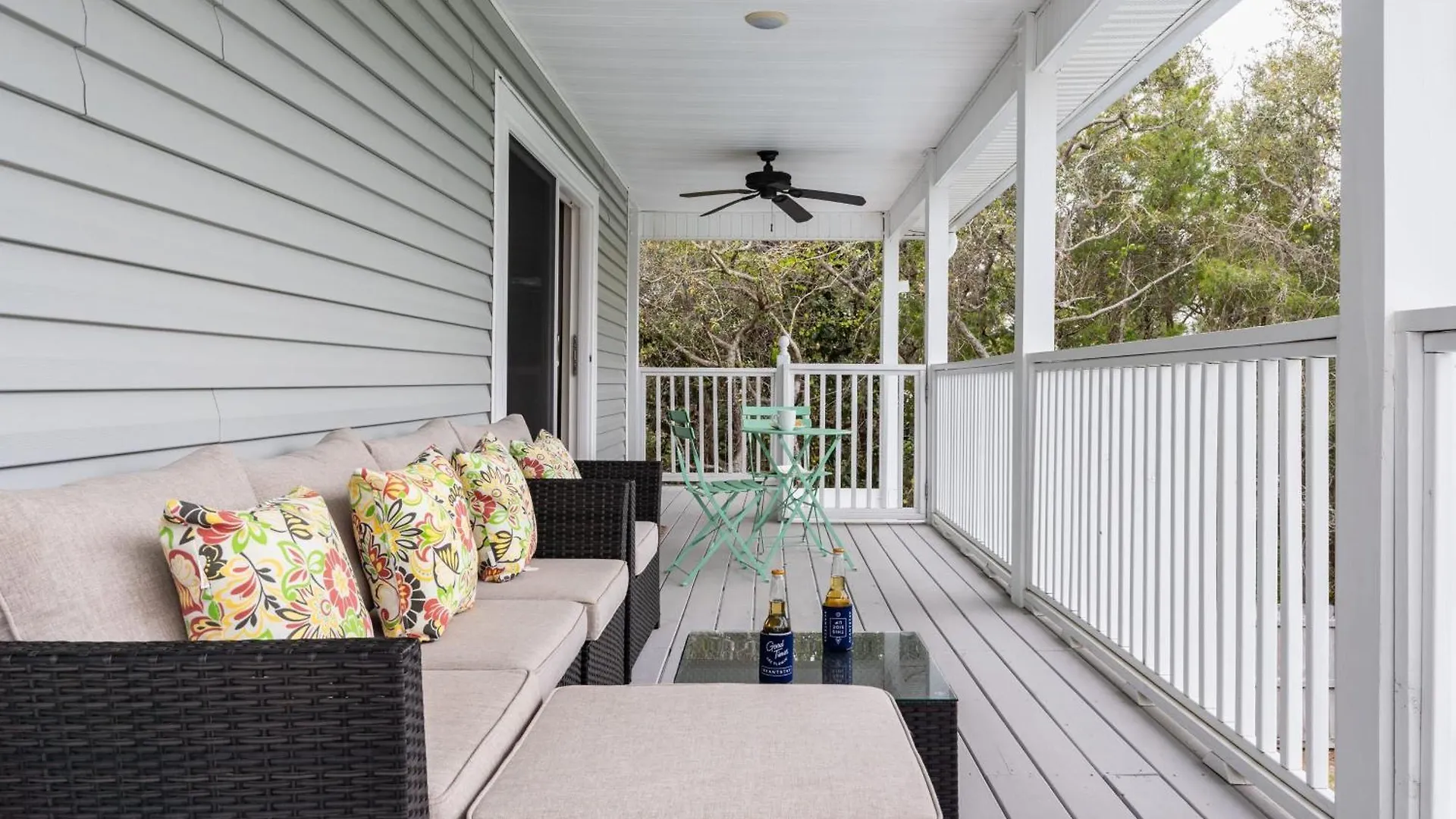 Holiday home Dolphin Days By Avantstay Pool 0.2Mi To Beach Destin United States