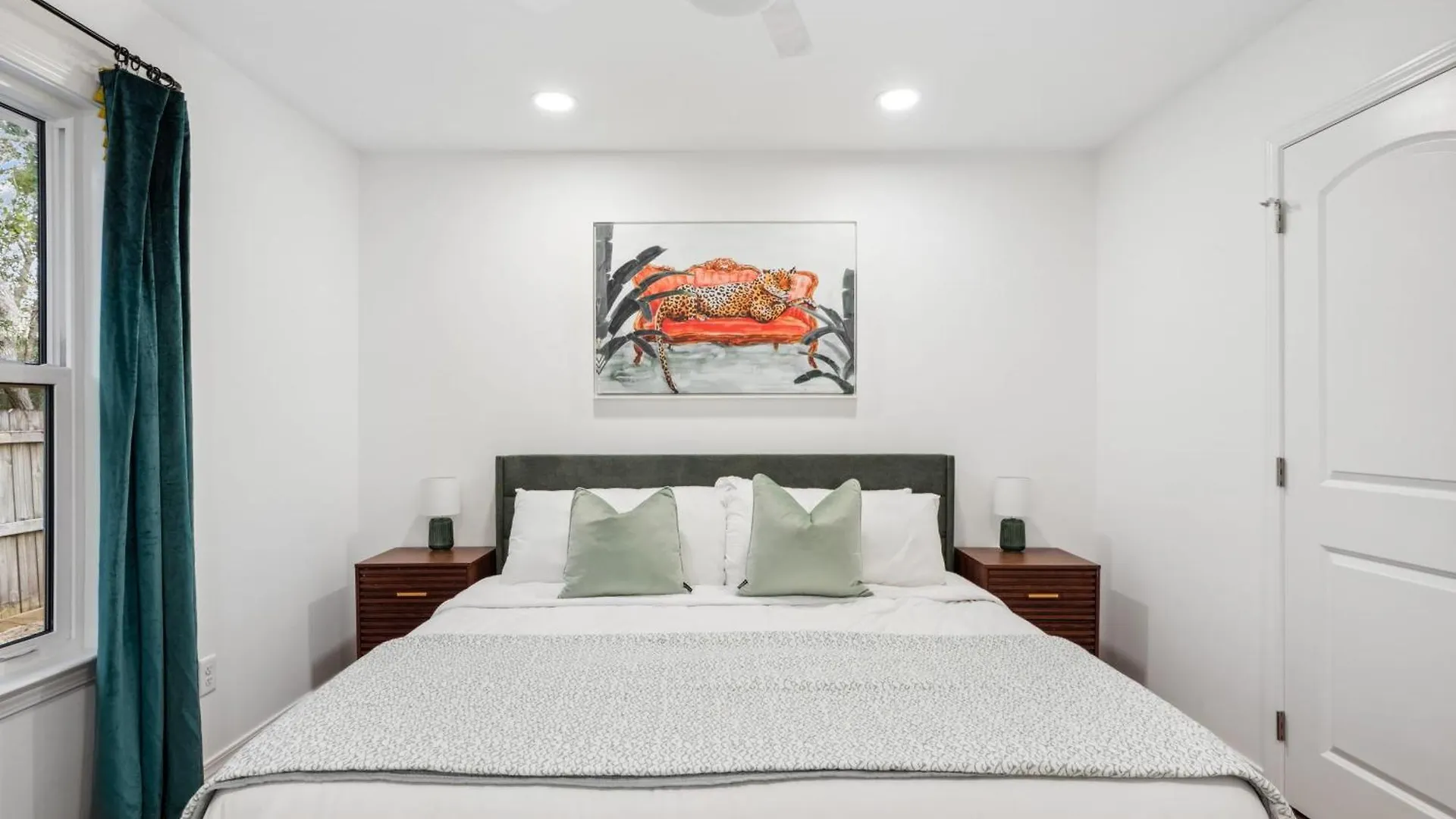 Dolphin Days By Avantstay Pool 0.2Mi To Beach Destin United States