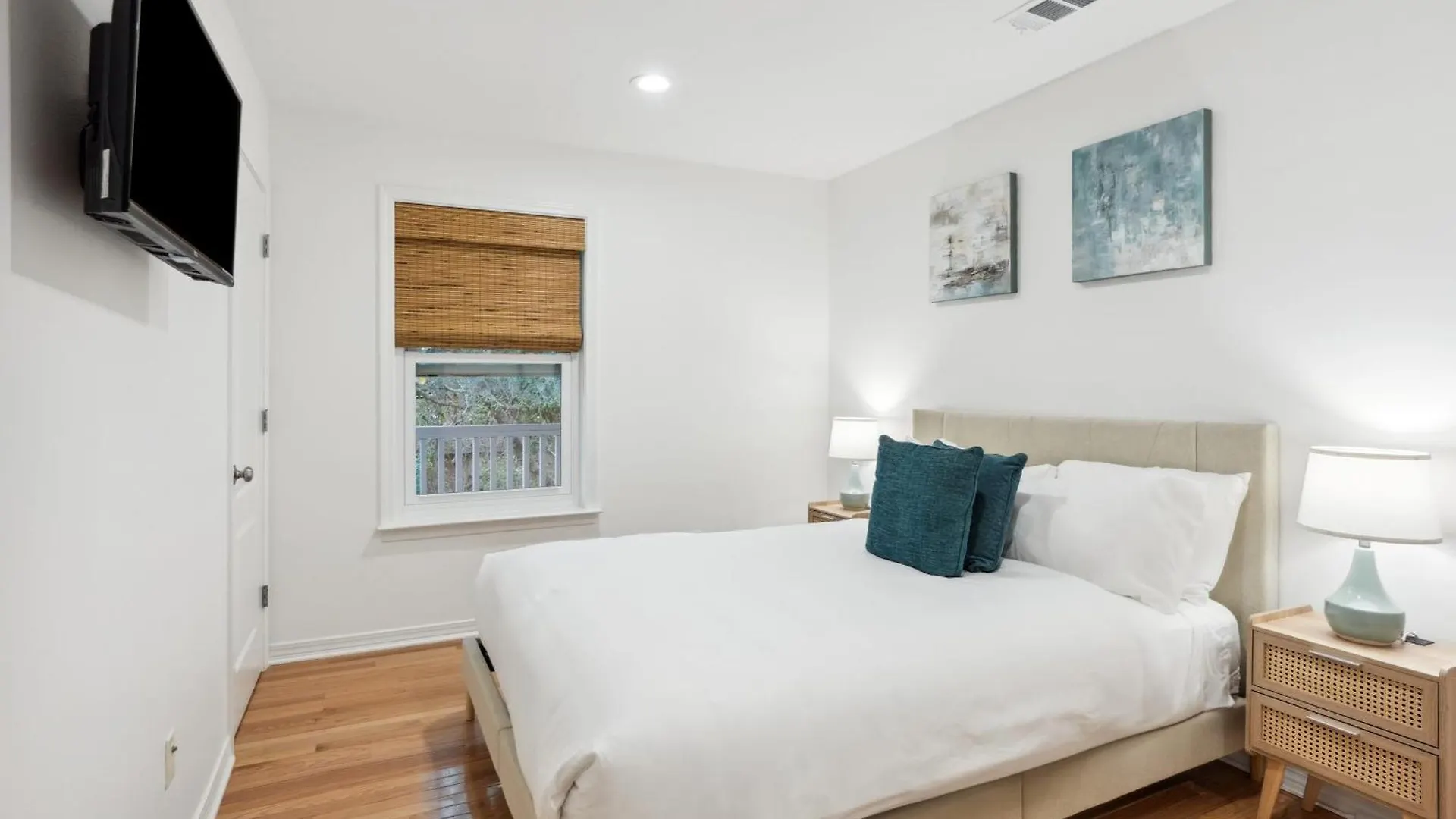Dolphin Days By Avantstay Pool 0.2Mi To Beach Destin Holiday home