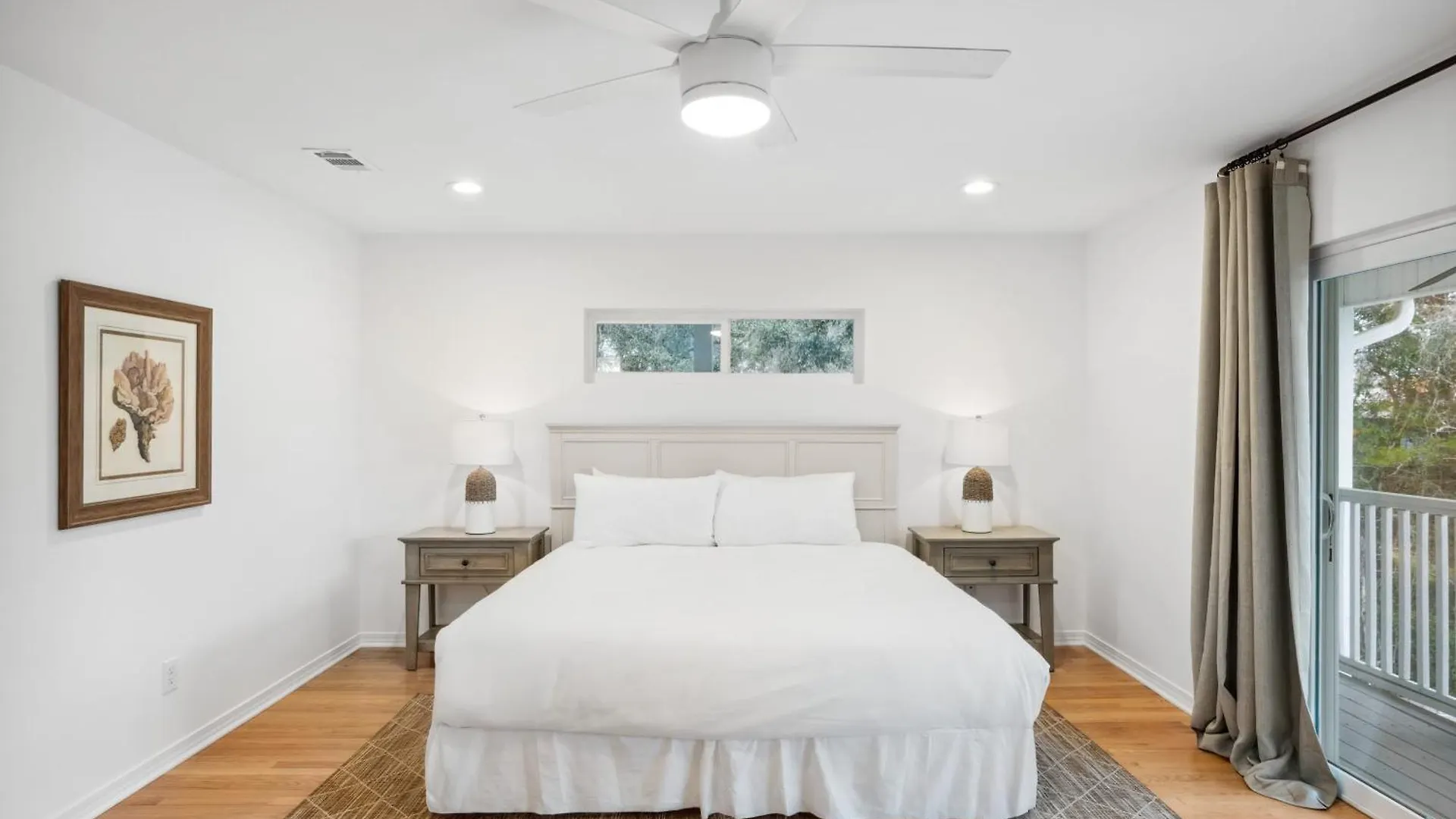 Holiday home Dolphin Days By Avantstay Pool 0.2Mi To Beach Destin United States