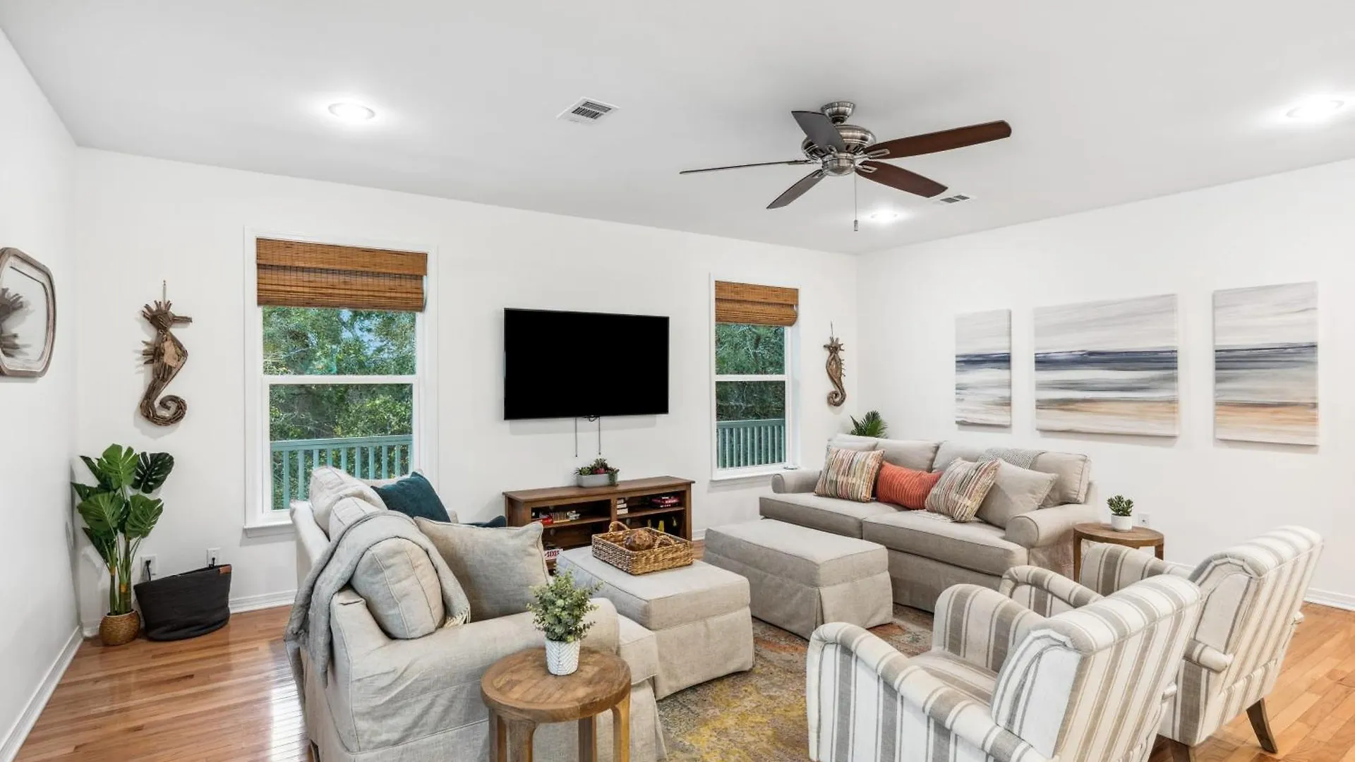 Dolphin Days By Avantstay Pool 0.2Mi To Beach Destin Holiday home