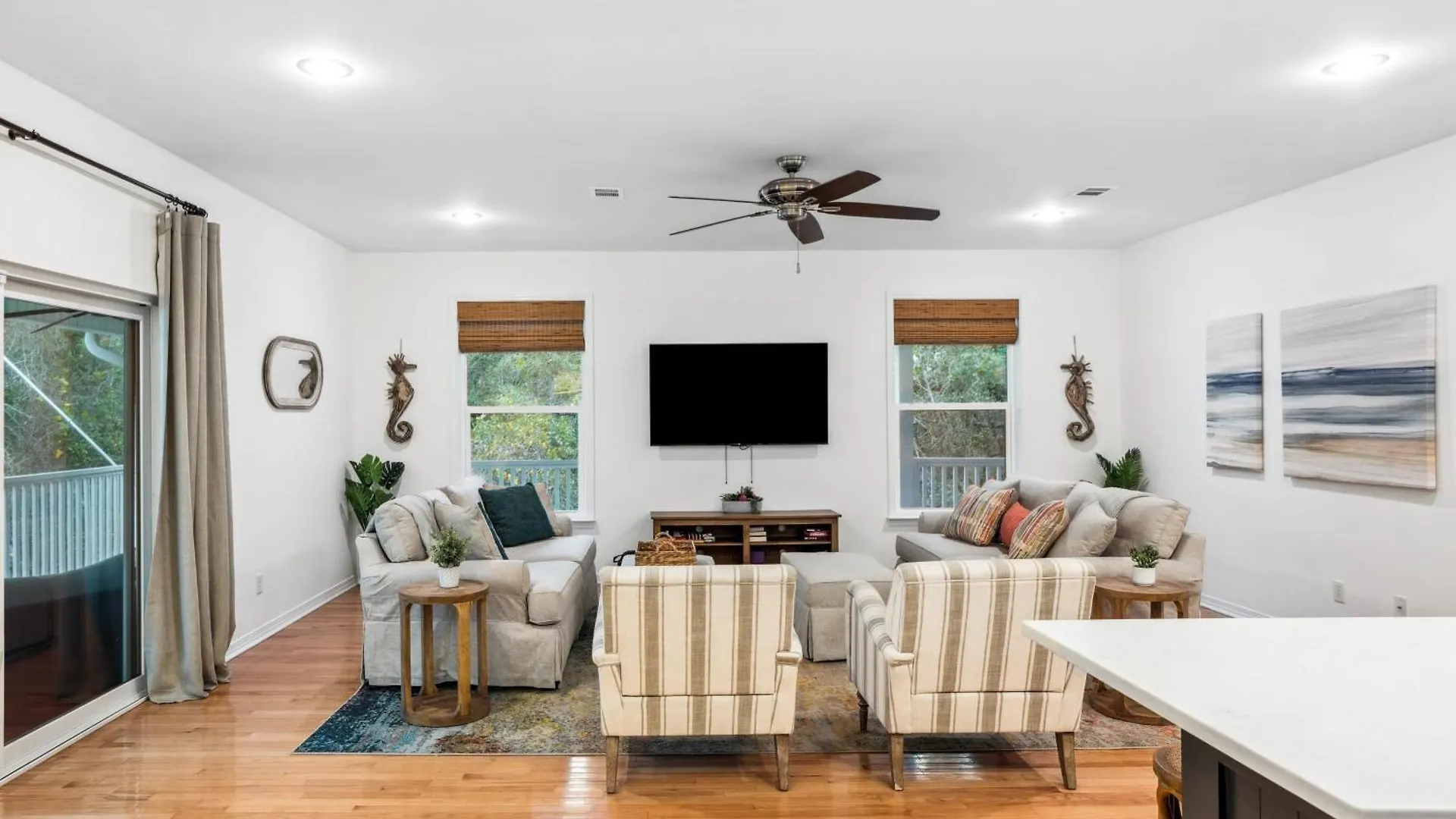 Holiday home Dolphin Days By Avantstay Pool 0.2Mi To Beach Destin United States